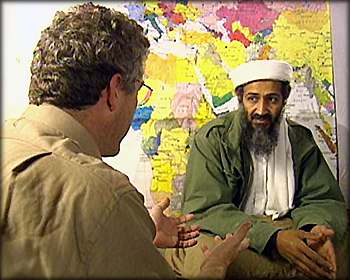 osamaC[1].jpg (20640 bytes)